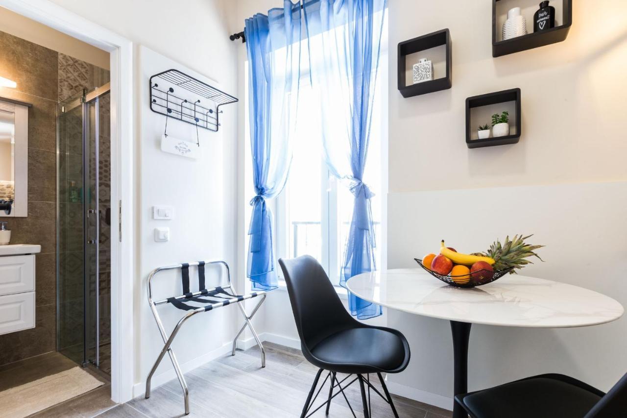 Angie Central Rooms Zadar Extérieur photo